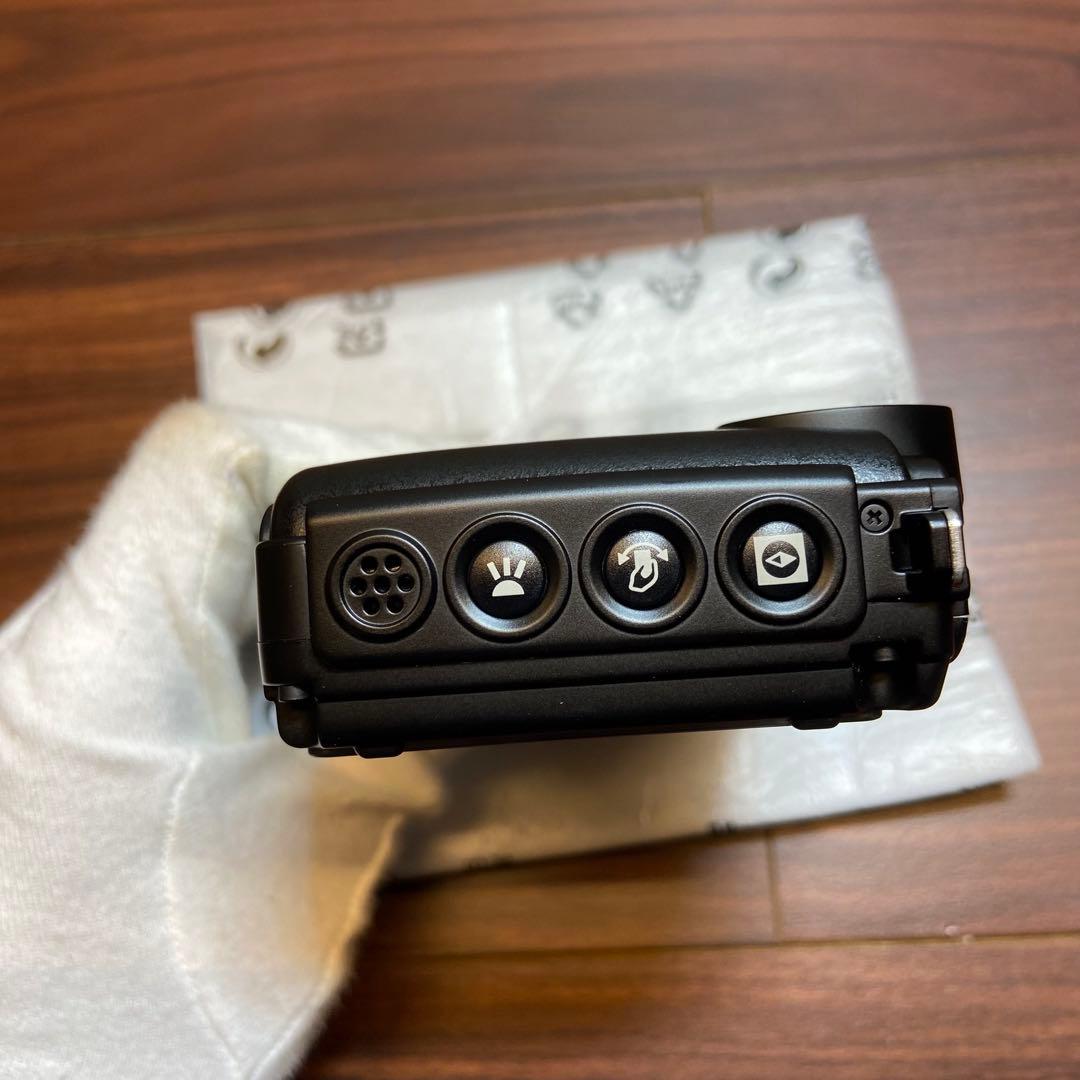 Nikon COOLPIX W300 デジカメ ほぼ新品 4264