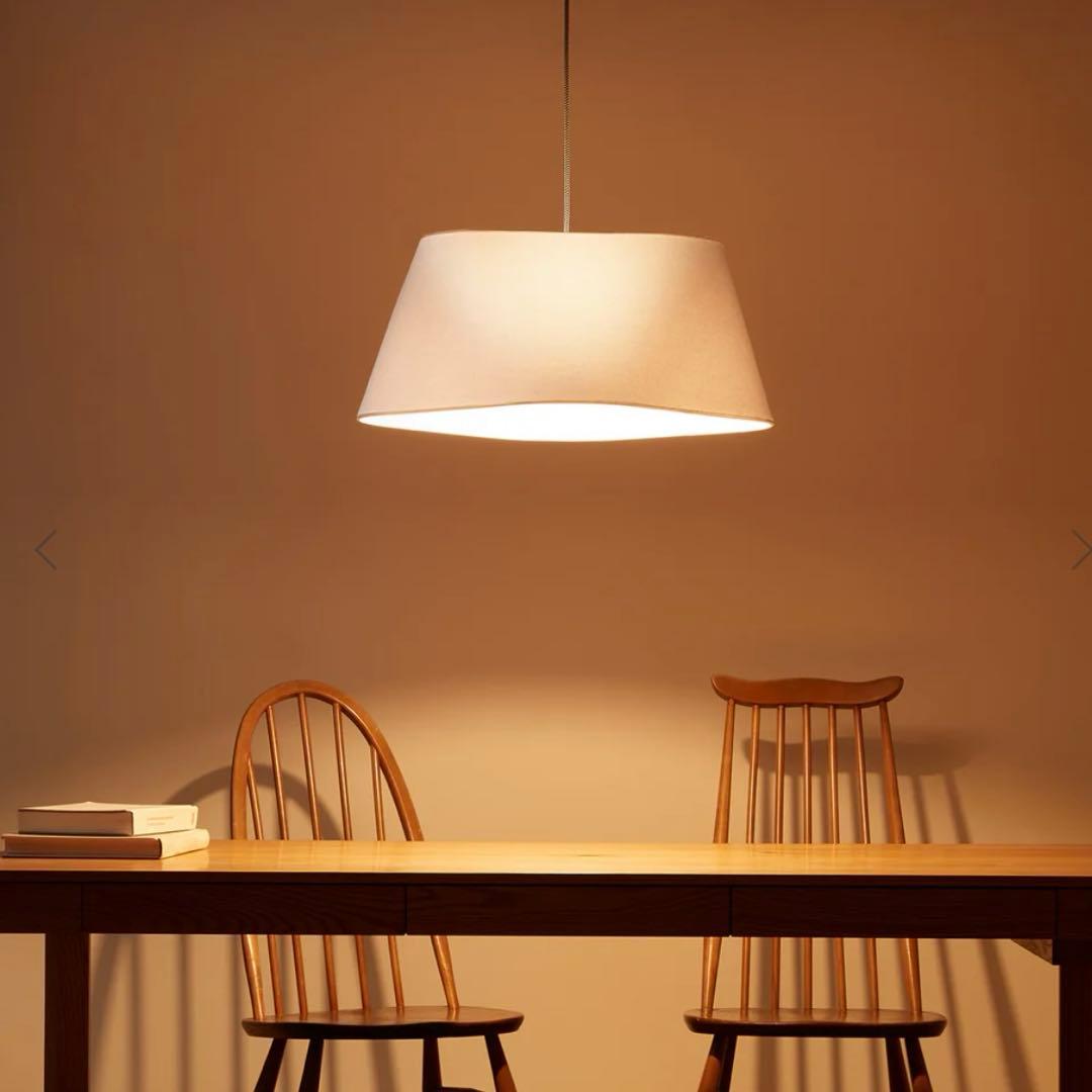 最終値下！【美品】アートワークスタジオ Espresso 3-pendant