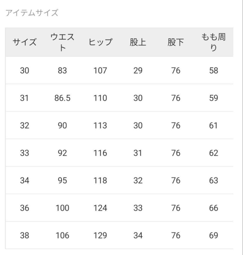 Levi's 501セルビッジ リジット/journal standard別注