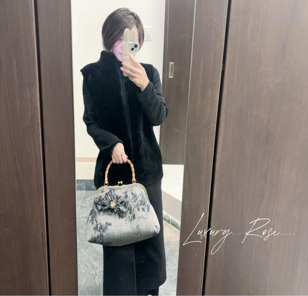 ごれちゃん様　オーダーページ