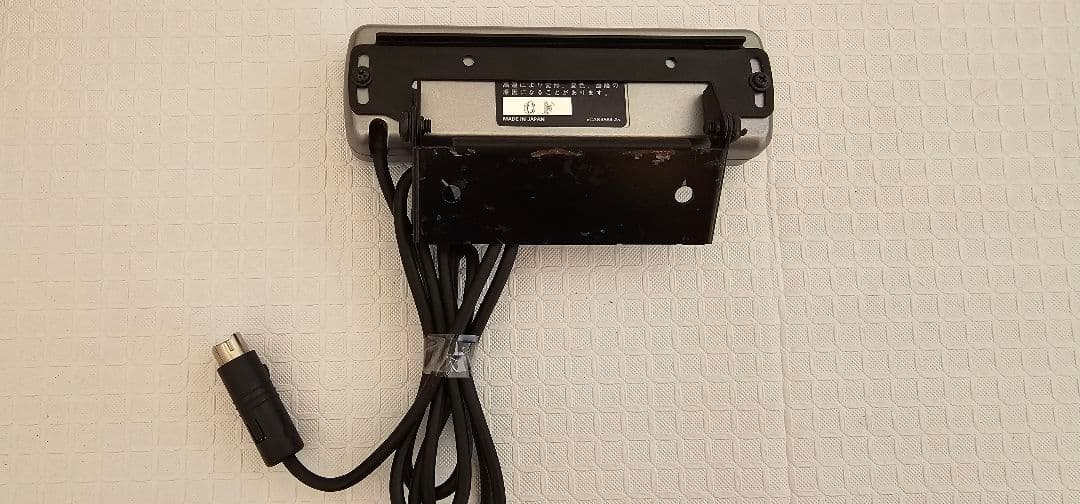 carrozzeria スピーカーTS-CX7,オデイオマスターAXM-P7,