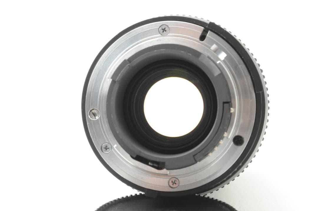 Nikon ニコン AF NIKKOR 35-70mm F2.8 D