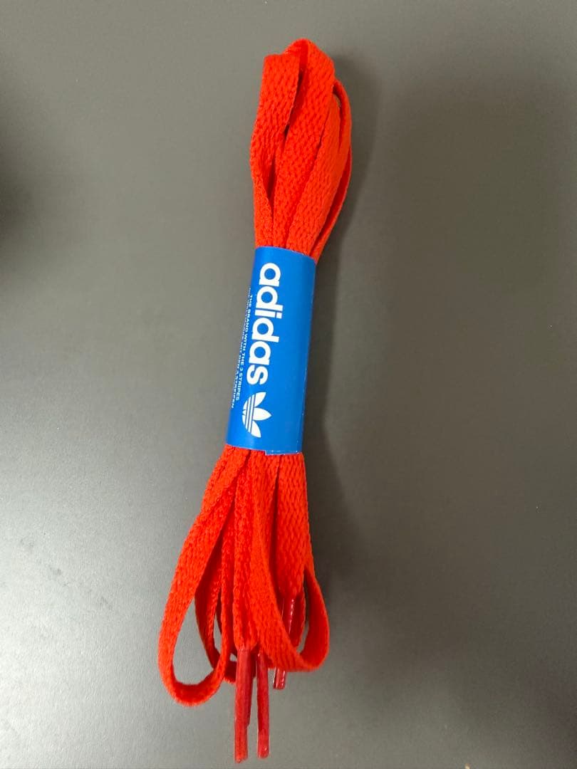 adidas handballspezial shukyu×e-wax24cm