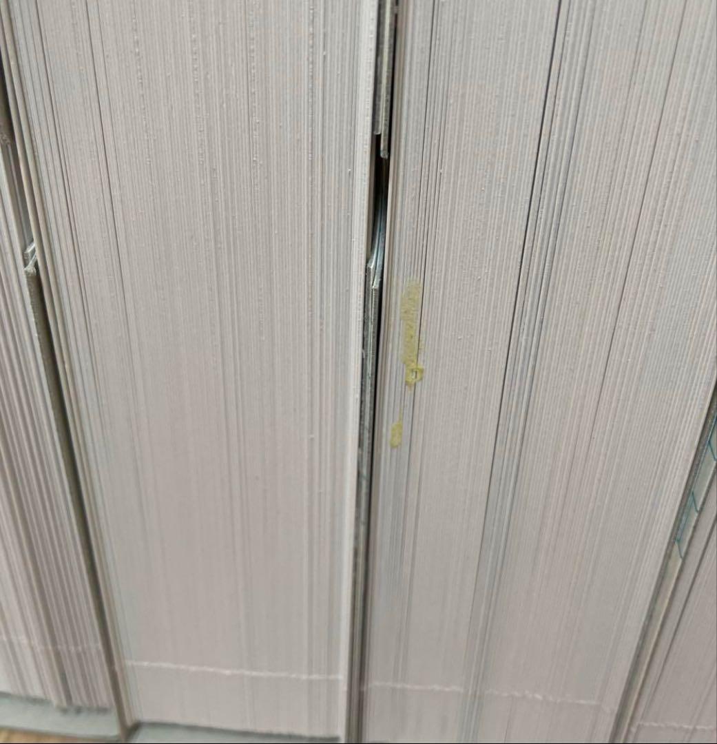 七田式　かな絵ちゃん　AB セット