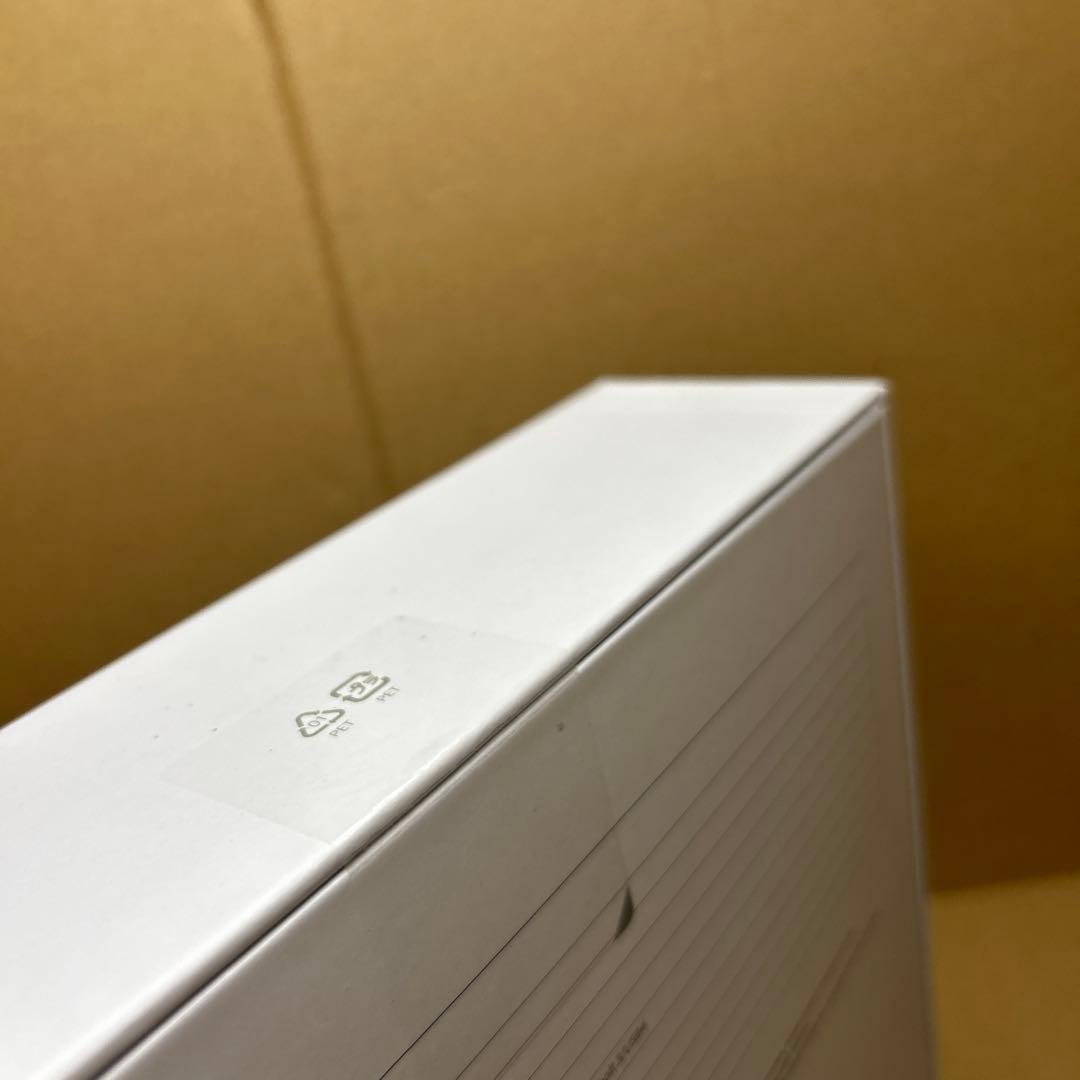 UGREEN Thunderbolt 4ドッキングステーション 8-in-1