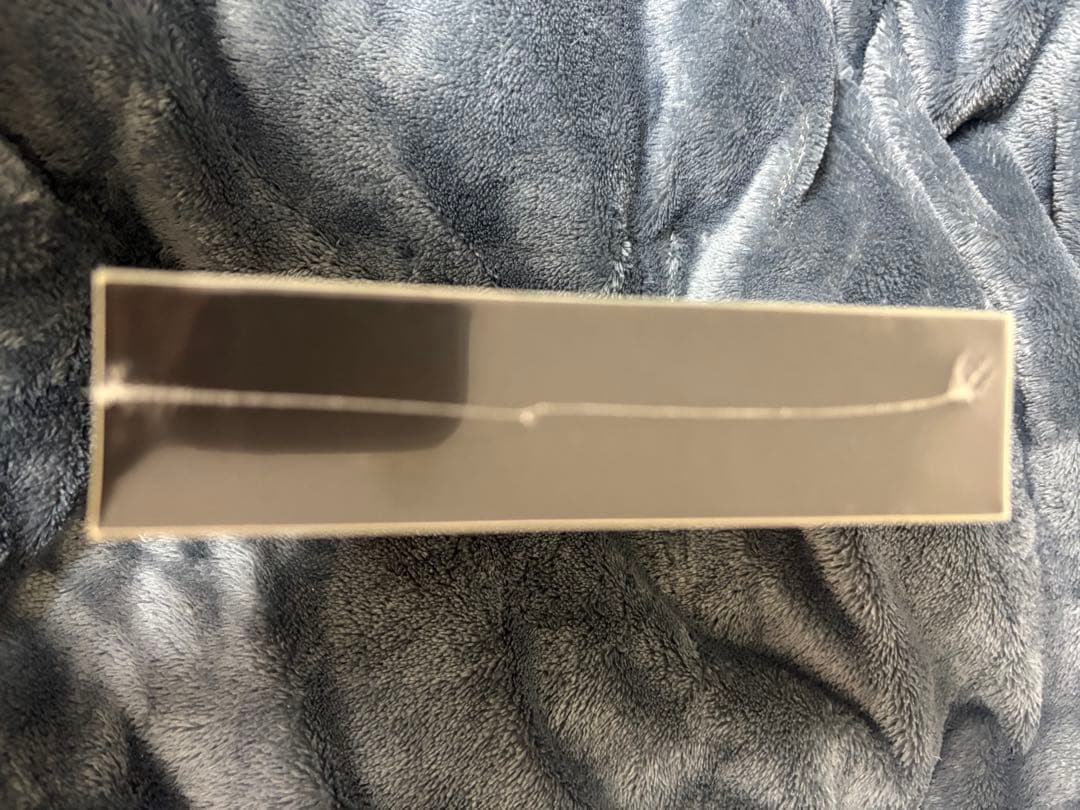 オットキャスト Play2Video Ultra Ottostar