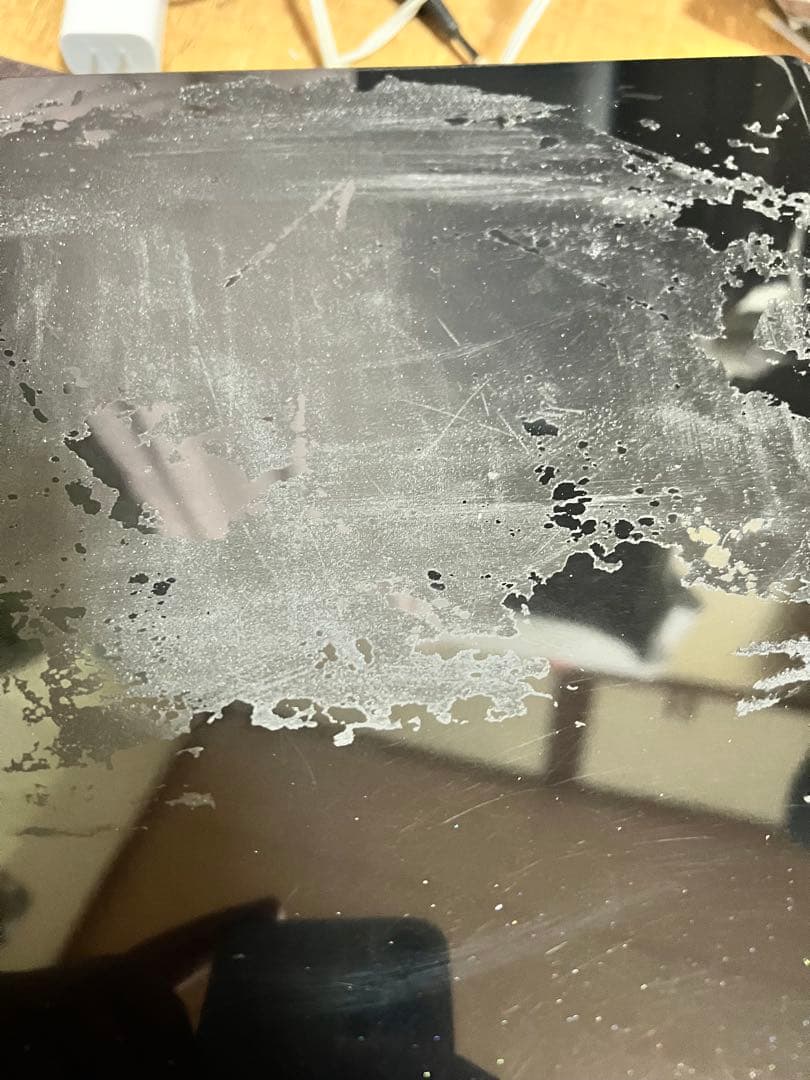 NEC LaVie Corei7 メモリ8GB HDD1000GB