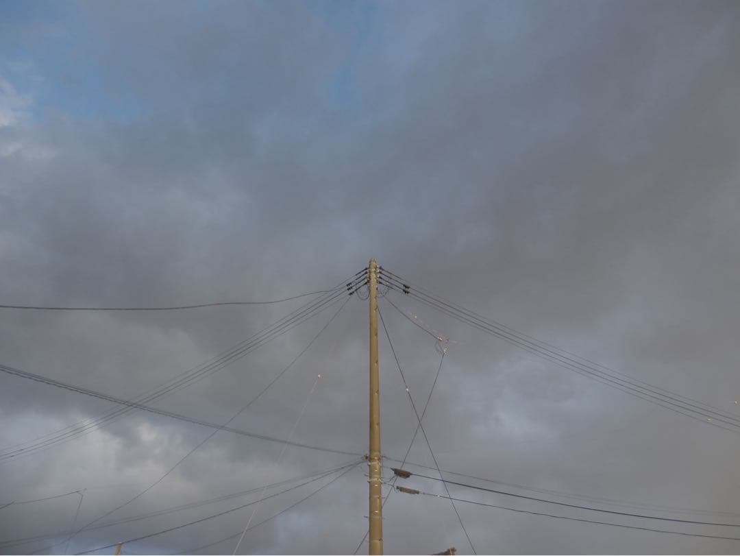 ☆動作OK コンデジ OLYMPUS SZ-20 バッテリー付き