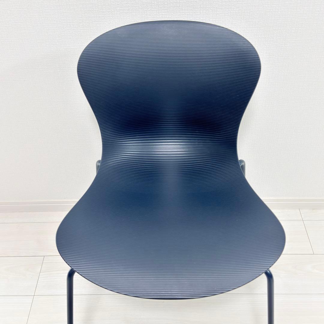 フリッツハンセン Nap chair ナップチェア