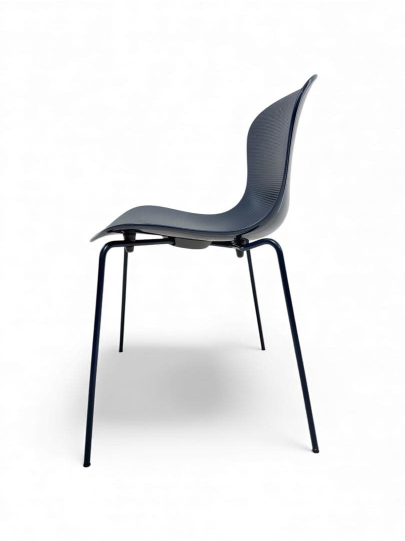 フリッツハンセン Nap chair ナップチェア