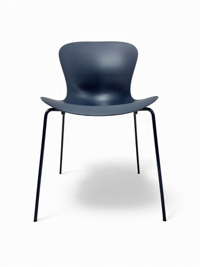 フリッツハンセン Nap chair ナップチェア