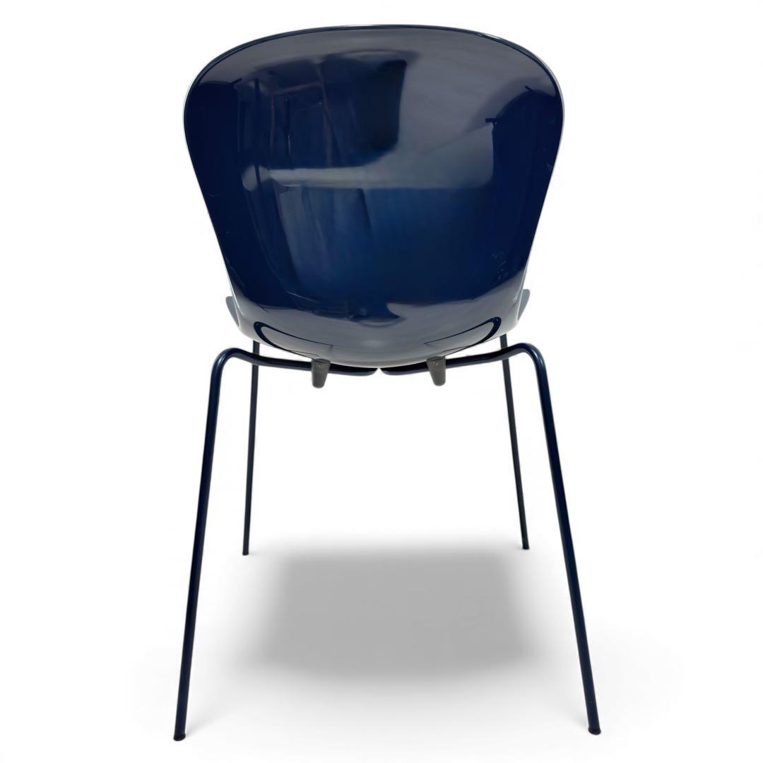 フリッツハンセン Nap chair ナップチェア