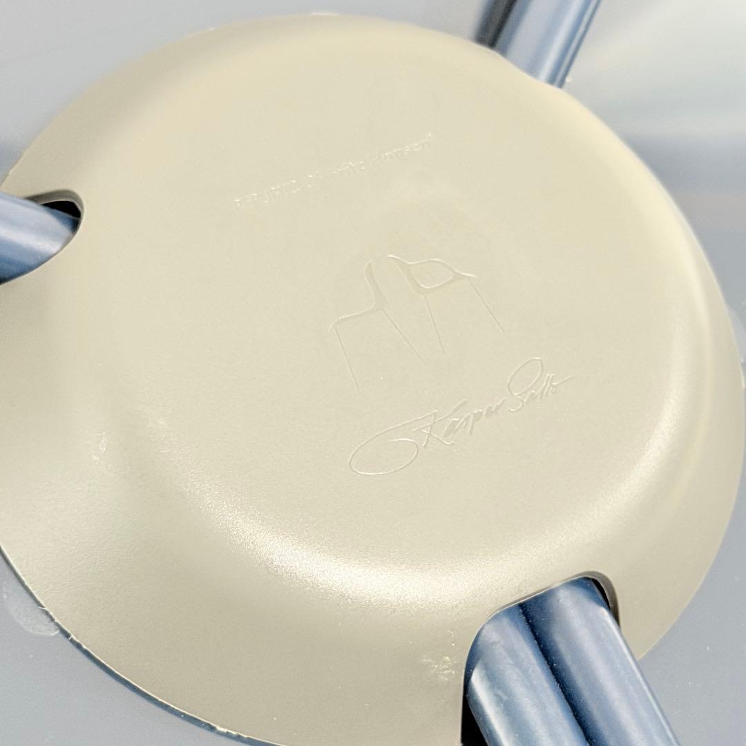 フリッツハンセン Nap chair ナップチェア