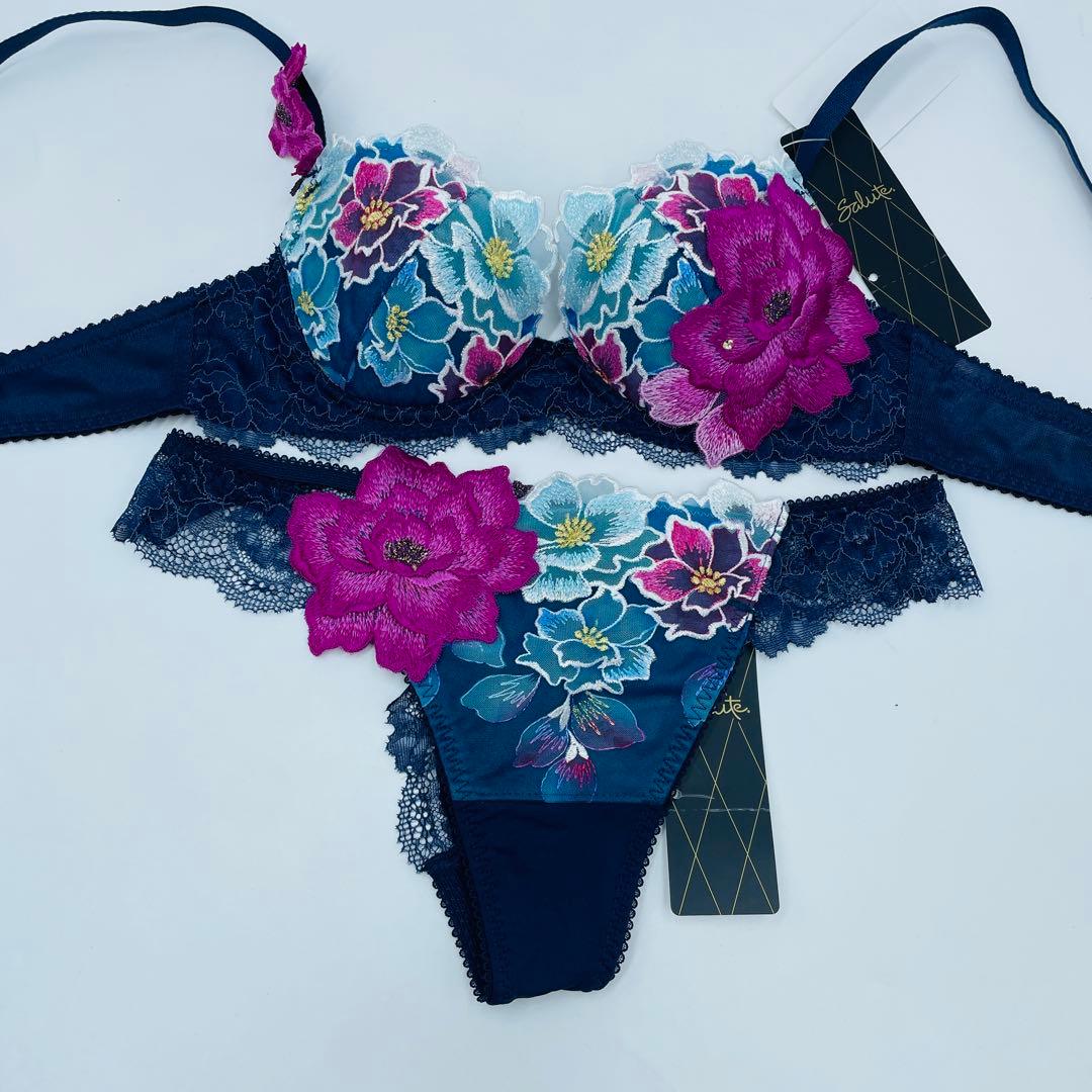 サルート/日本の花嫁　D70＆MソングショーKO　03