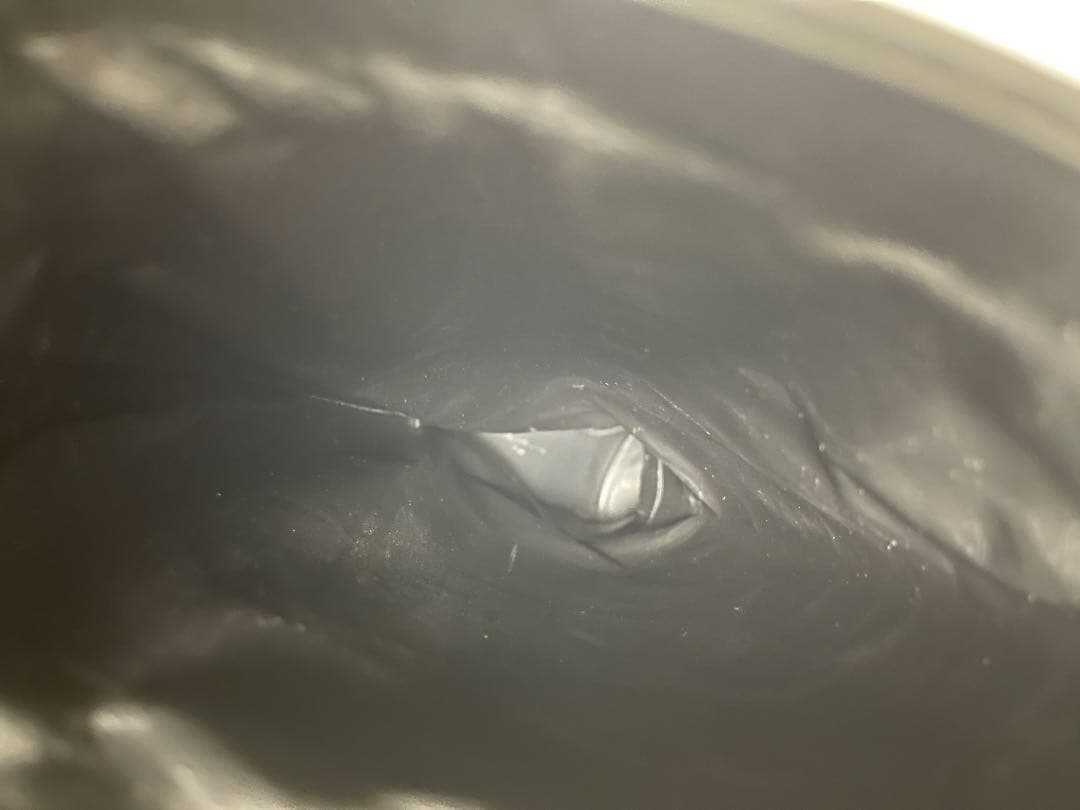 メルカリ祭価格！　ルイヴィトン　ロングブーツ