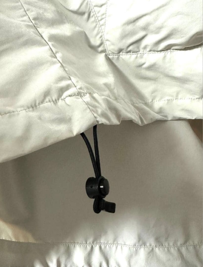 【新品】Oakley Fgl Sector Jacket 5.0