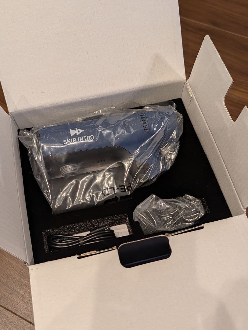 POWASH 高圧洗浄機