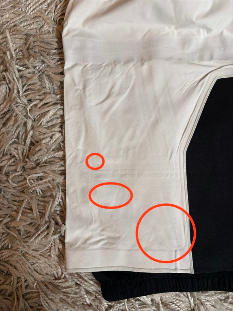 C*d様 XL ノース フェイス フューチャーライト RTG ビブ パンツ スノ