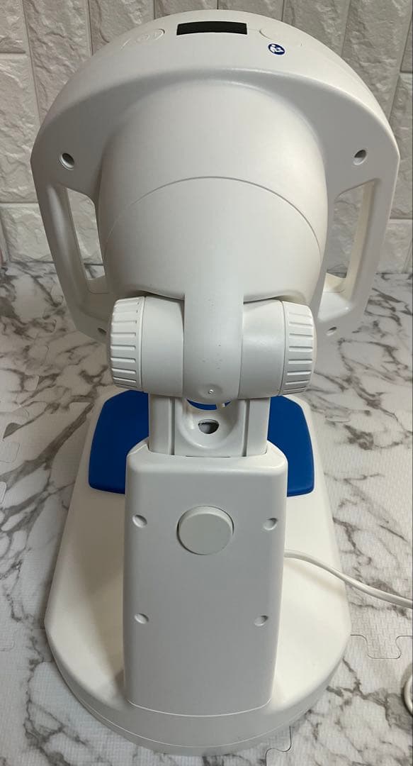 BIOPTRON Pro1 バイオプトロン 光美容器 カバーケース付