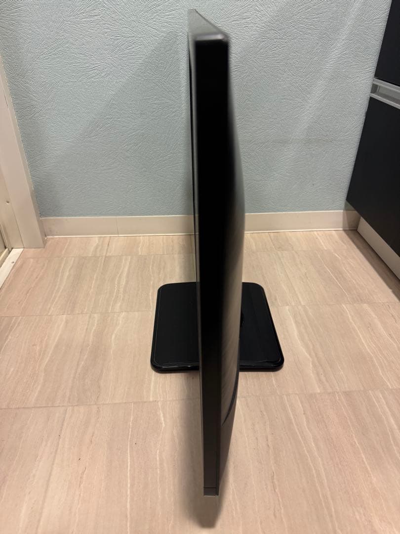 iiyama ProLite X3291HS-B1 31.5型液晶モニター