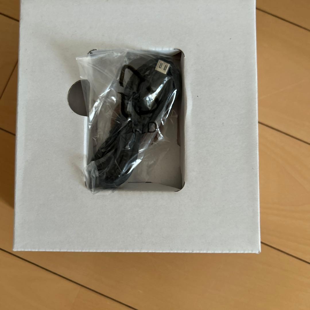 GARMIN EDGE 820J サイクルコンピューター本体セット