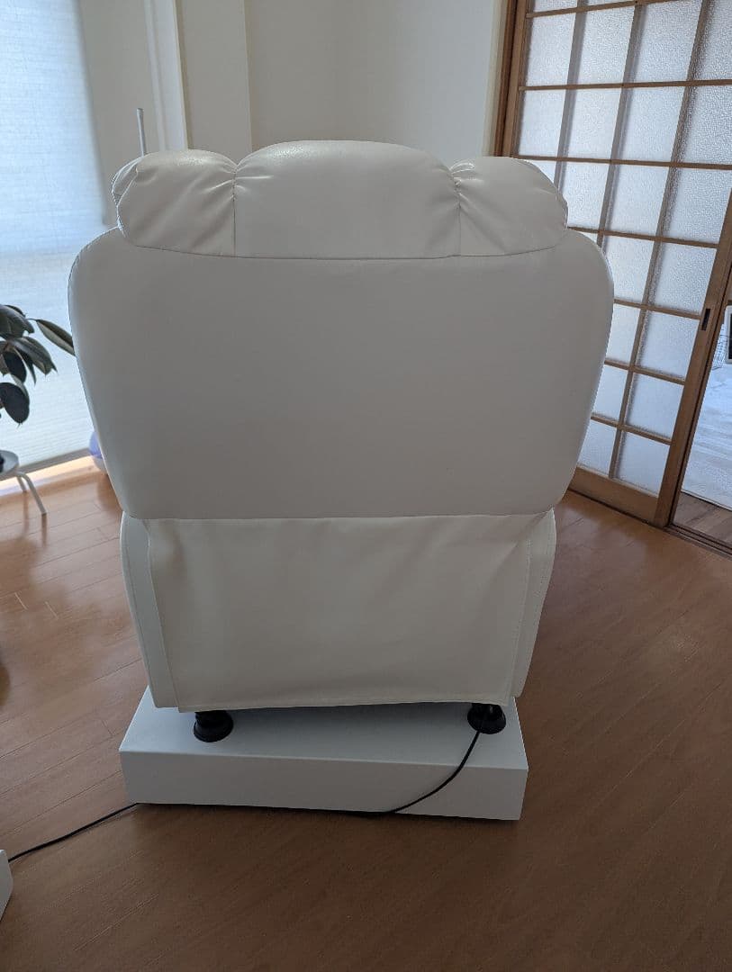 ちっちんさま専用