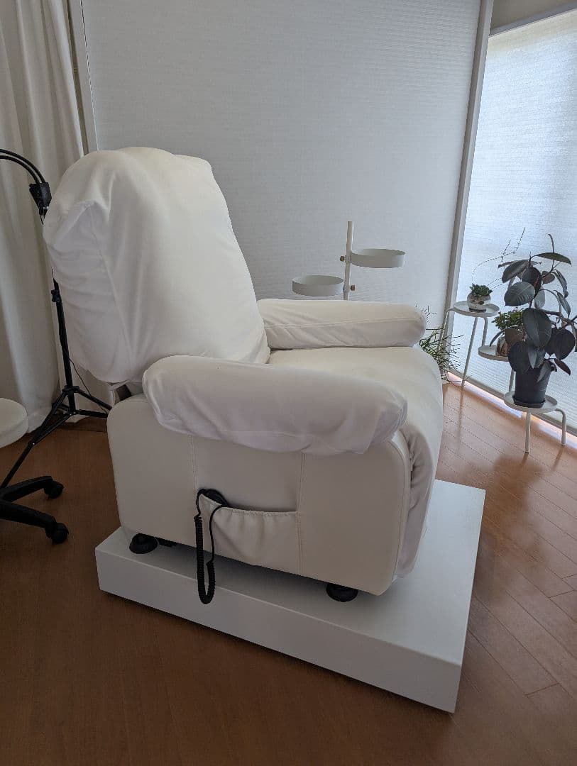 ちっちんさま専用