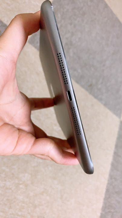 iPad mini 2 16GB ⭐️beat