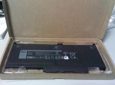 新品 型番 MXV9V 大容量バッテリー