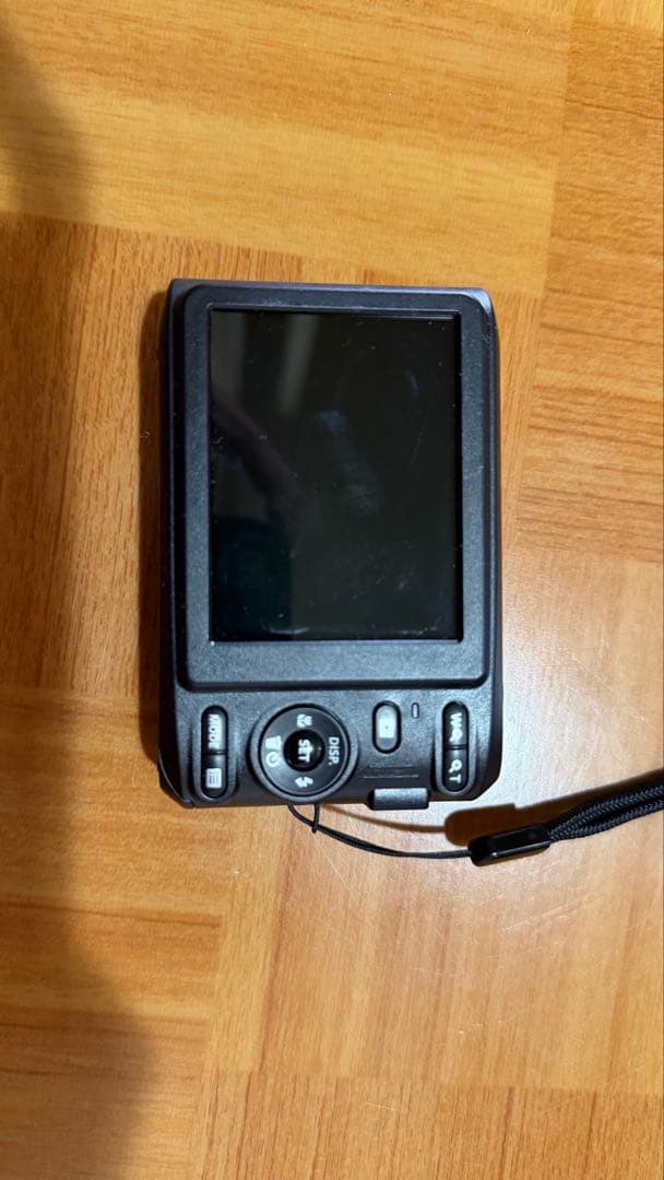 Kodak PIXPRO FZ45 デジカメ