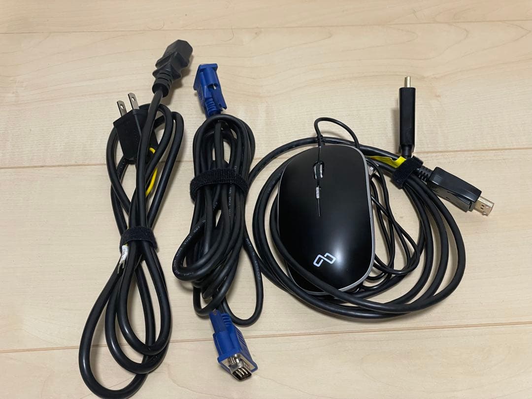 デスクトップパソコン DELL OPTIPLEX 9020 Core i7