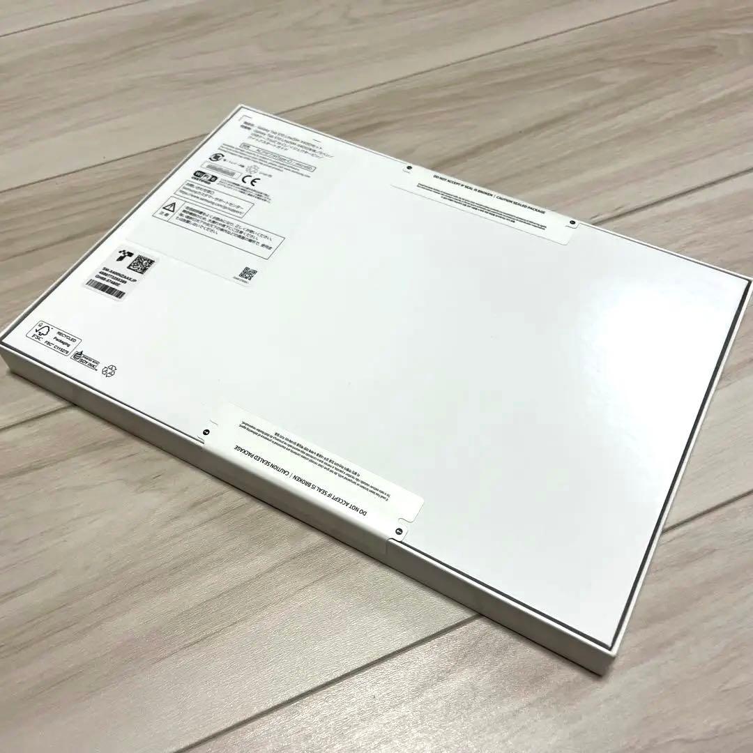 Samsung Galaxy Tab S10 Lite グレー Sペン付き