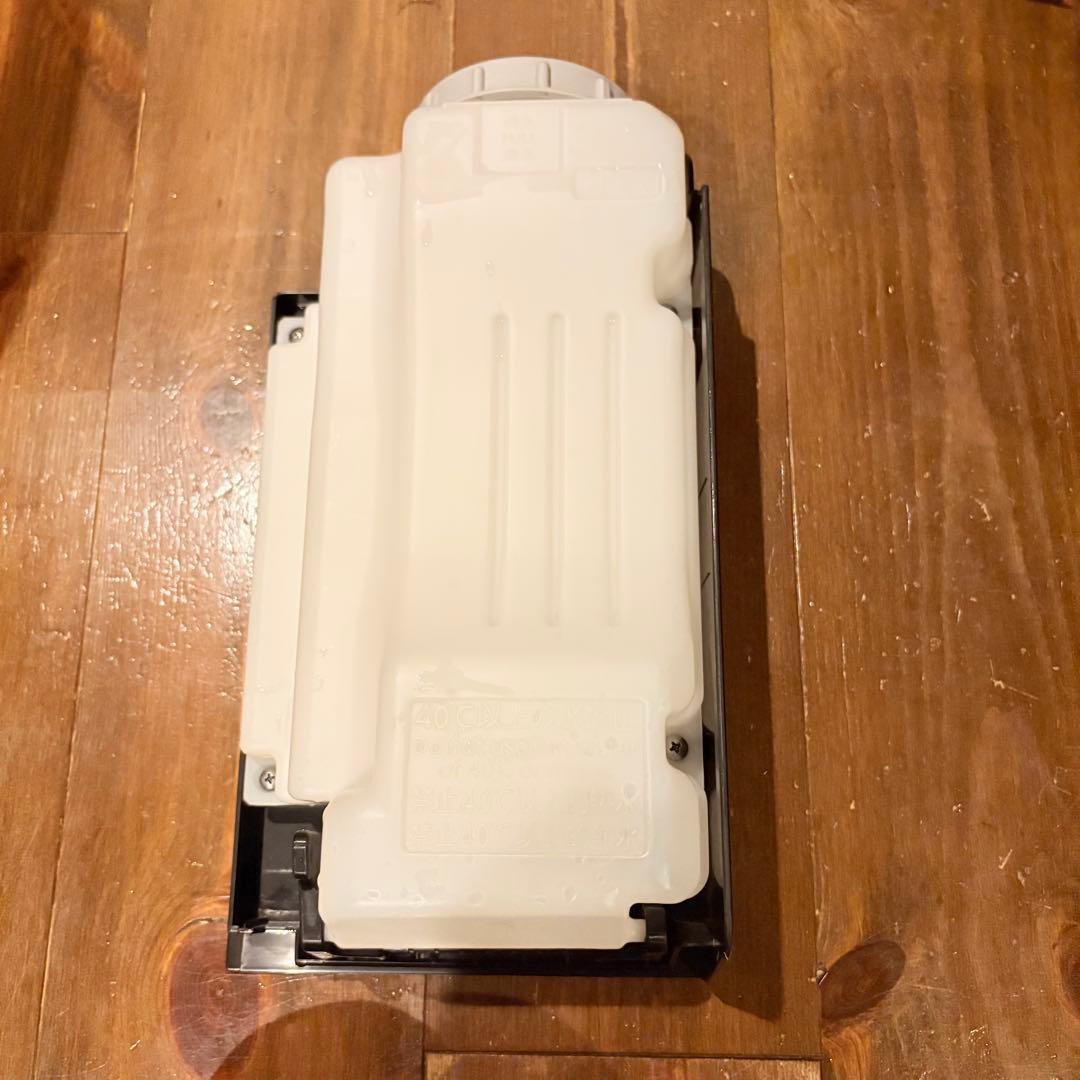 Panasonic F-VC70XT 加湿空気清浄機 ナノイーX 2021年製