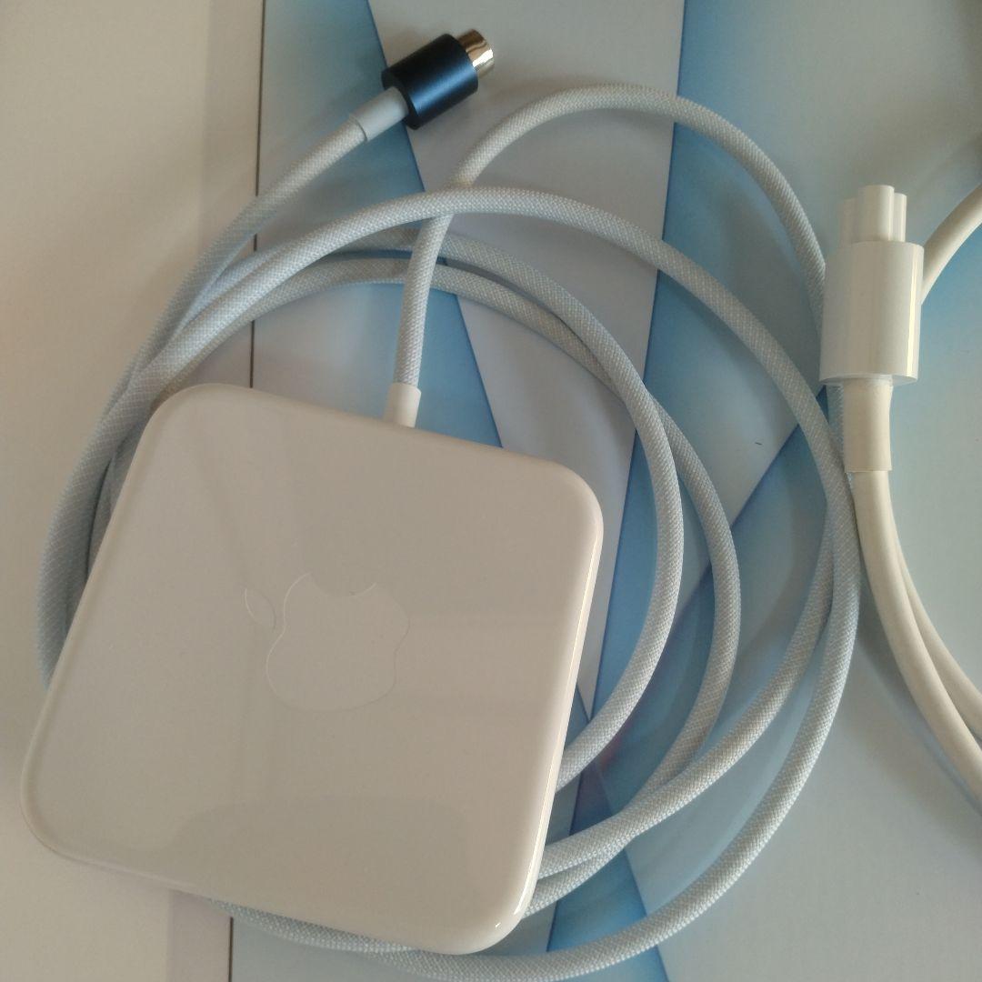 も*ྀ様 imac m1 8CPU 8GPU 256GB ブルー