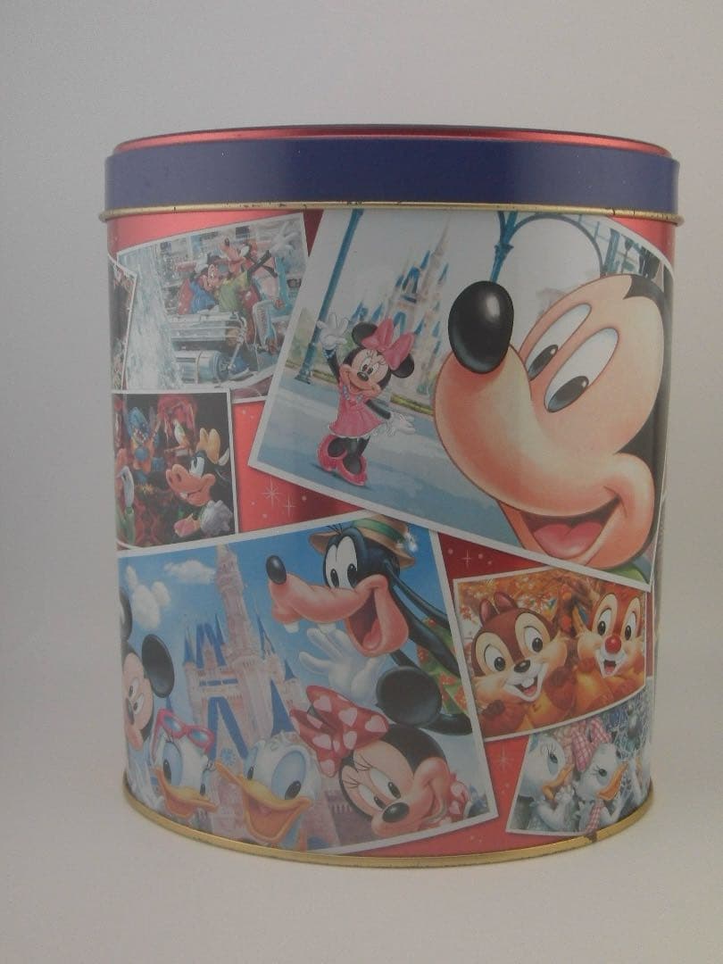 実写美⭕️美品【動作確認済】CASIO ハイスピード EXILIM EX-FS10