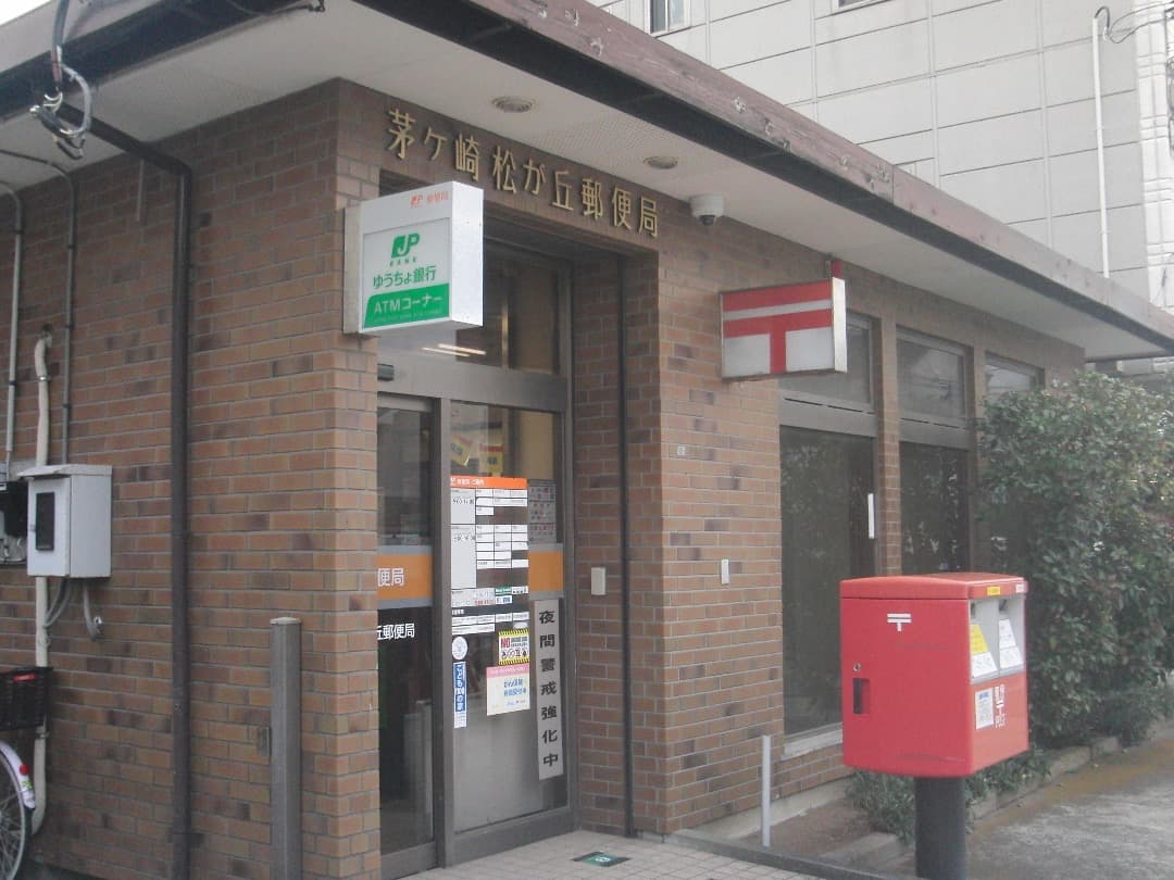 実写美⭕️美品【動作確認済】CASIO ハイスピード EXILIM EX-FS10