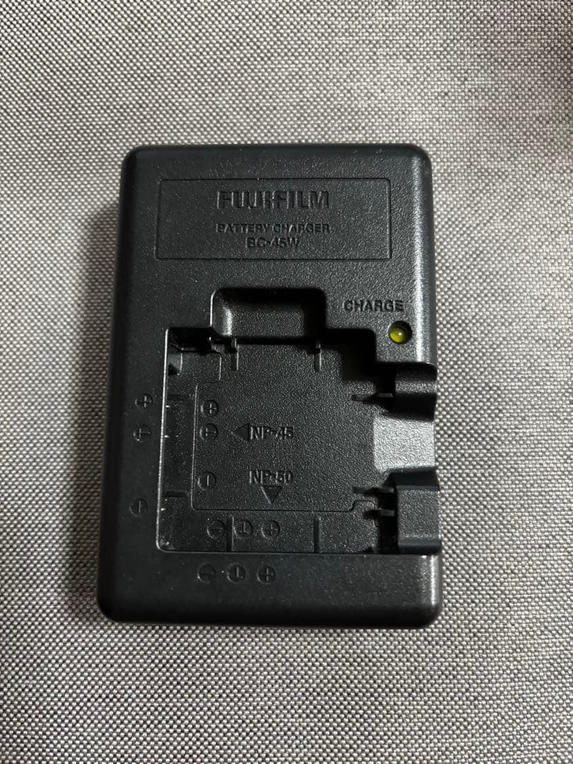 【Wu】FUJIFILM X10 おまけ多数