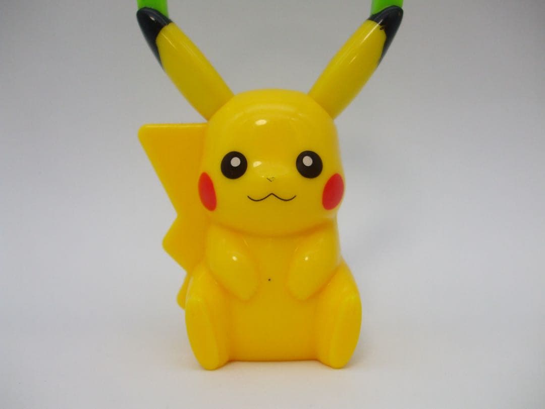 スマホ転送OK✨FUJIFILM FINEPIX A900✨動作確認済 単三電池