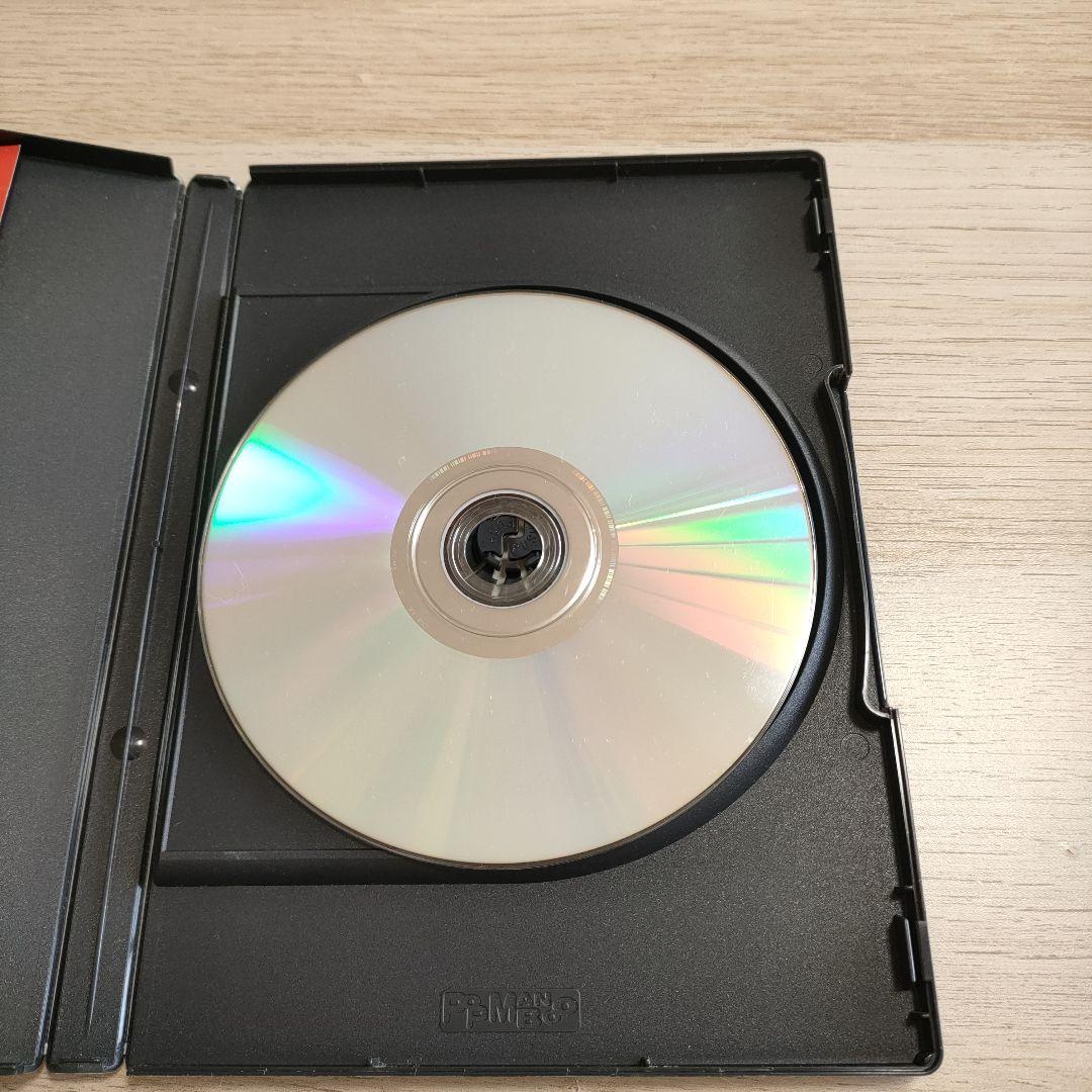 沢田研二/1999 正月コンサート