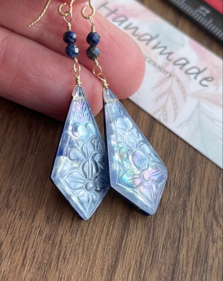 マルモページです☆2