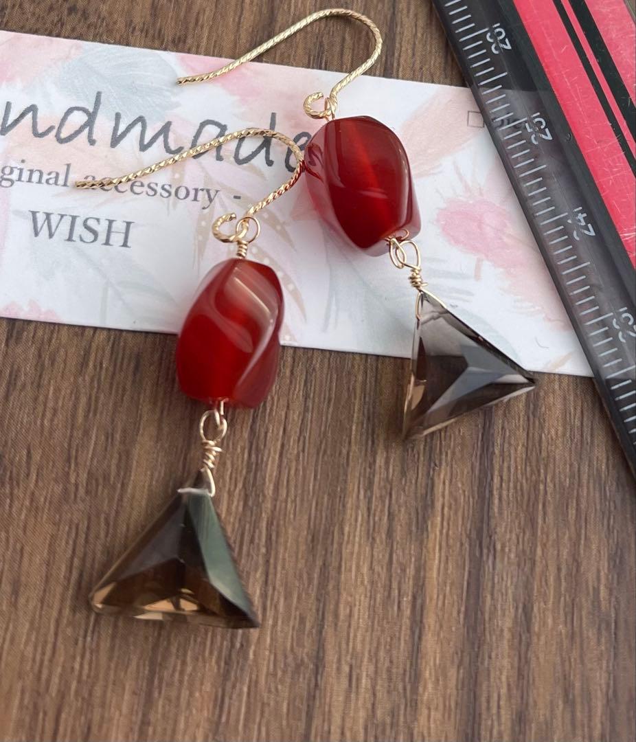 マルモページです☆2