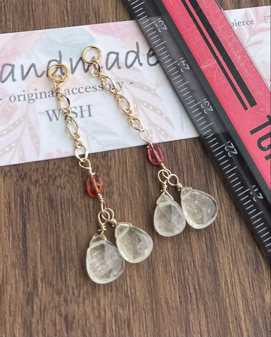 マルモページです☆2