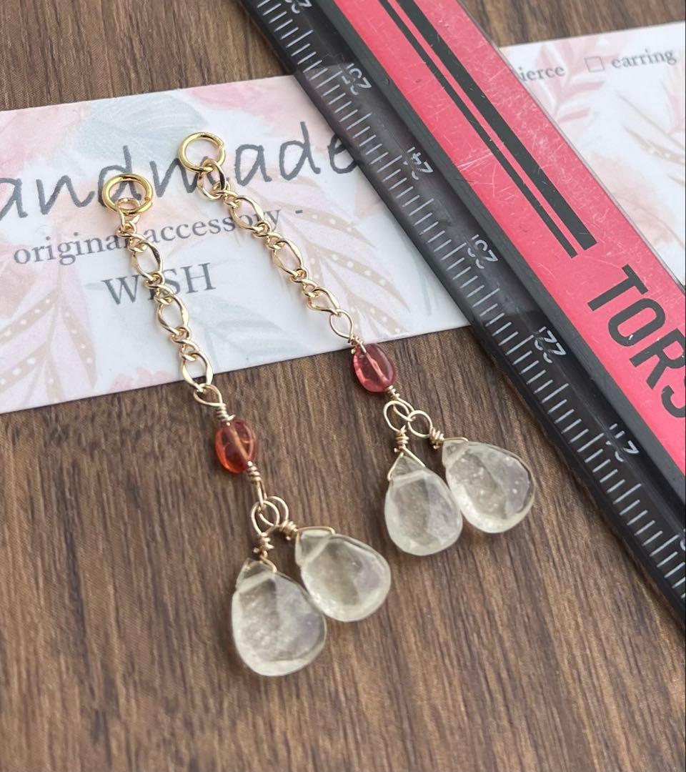 マルモページです☆2