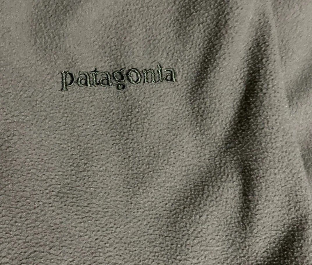 Patagonia デュアリティジャケット Duality Jacket