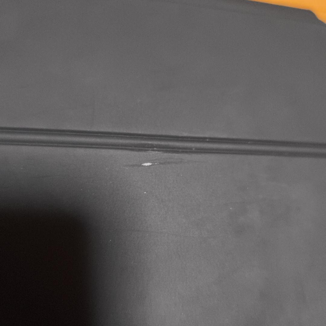 美品　iPad Magic Keyboard 11インチ用 MXQT2J/A