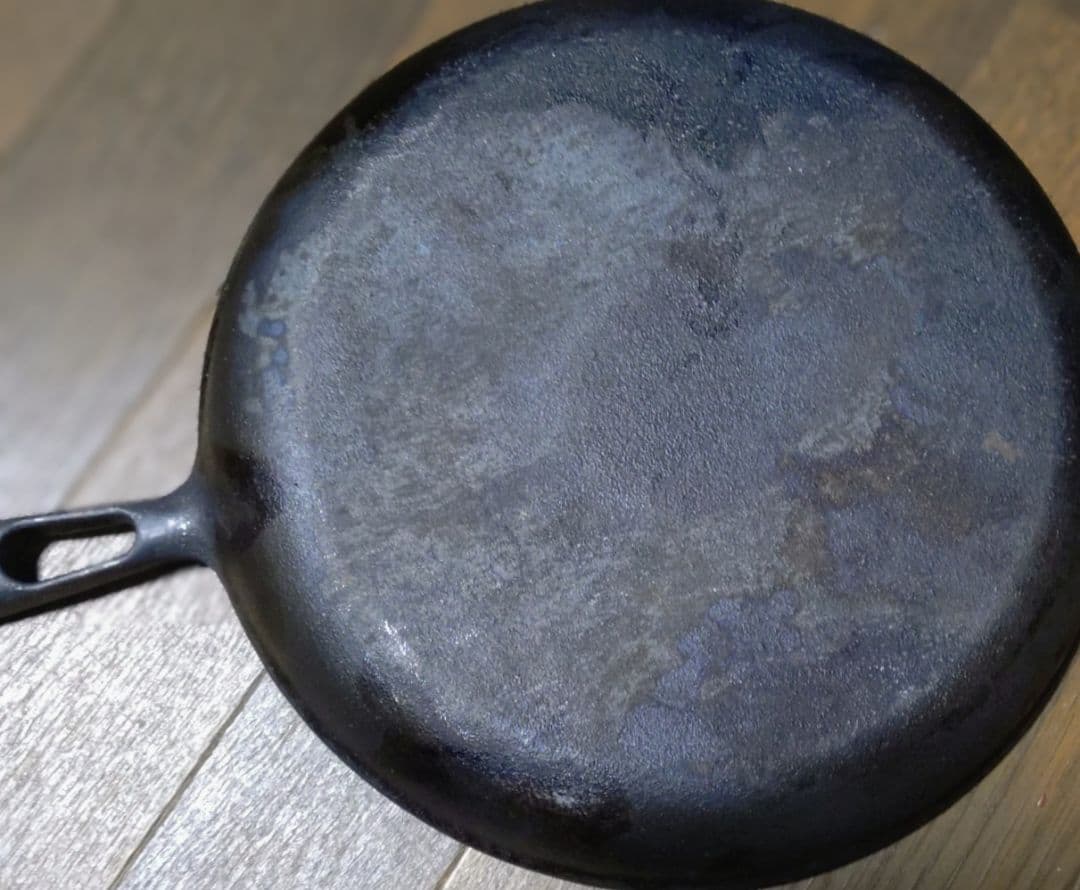 おもいのフライパン 26cm《頂 -ITADAKI-》