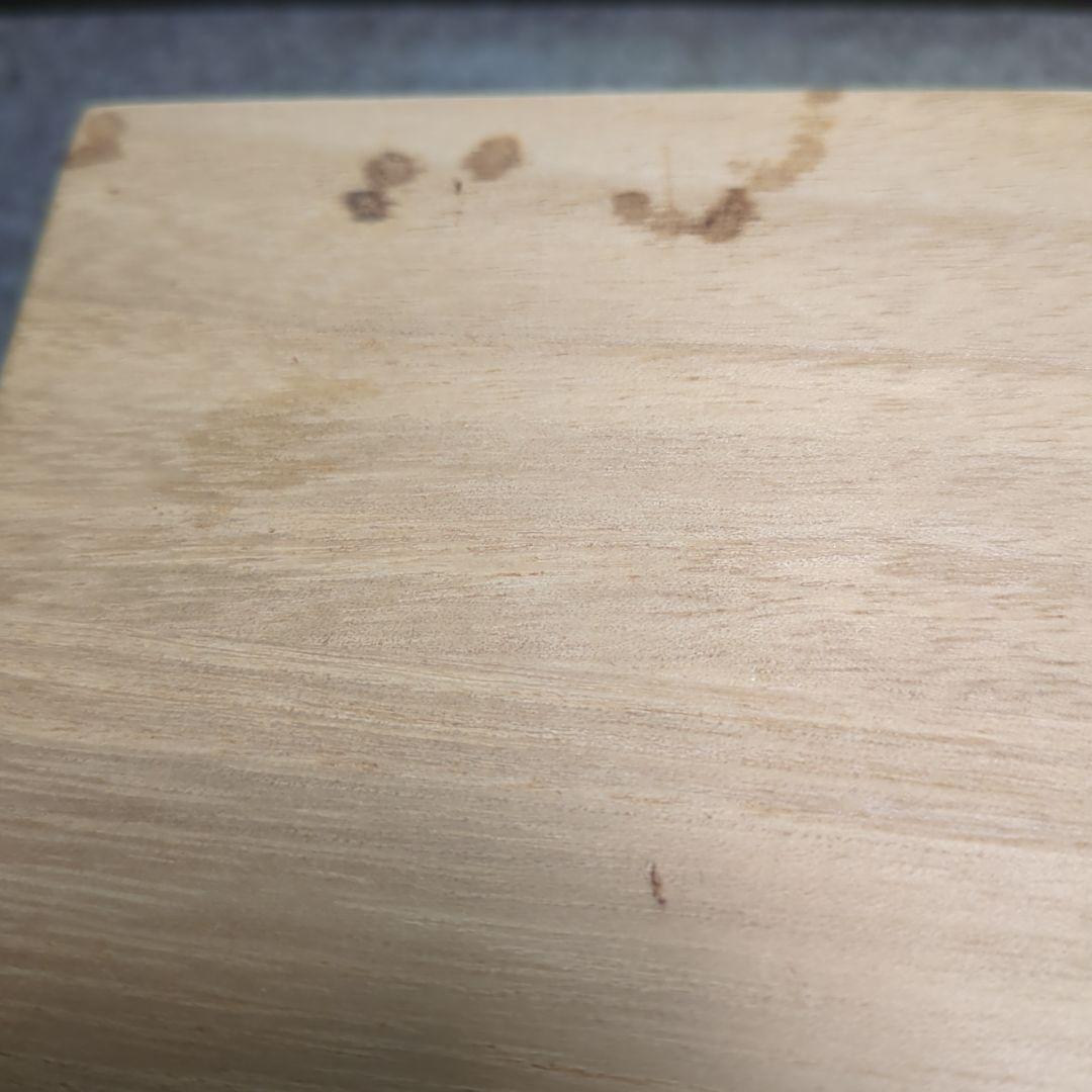 d*3様 DEGNER 花山