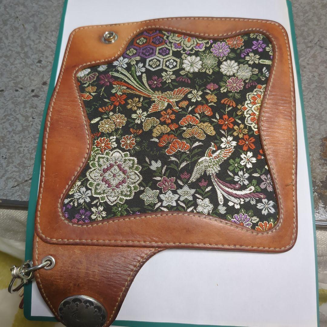 d*3様 DEGNER 花山