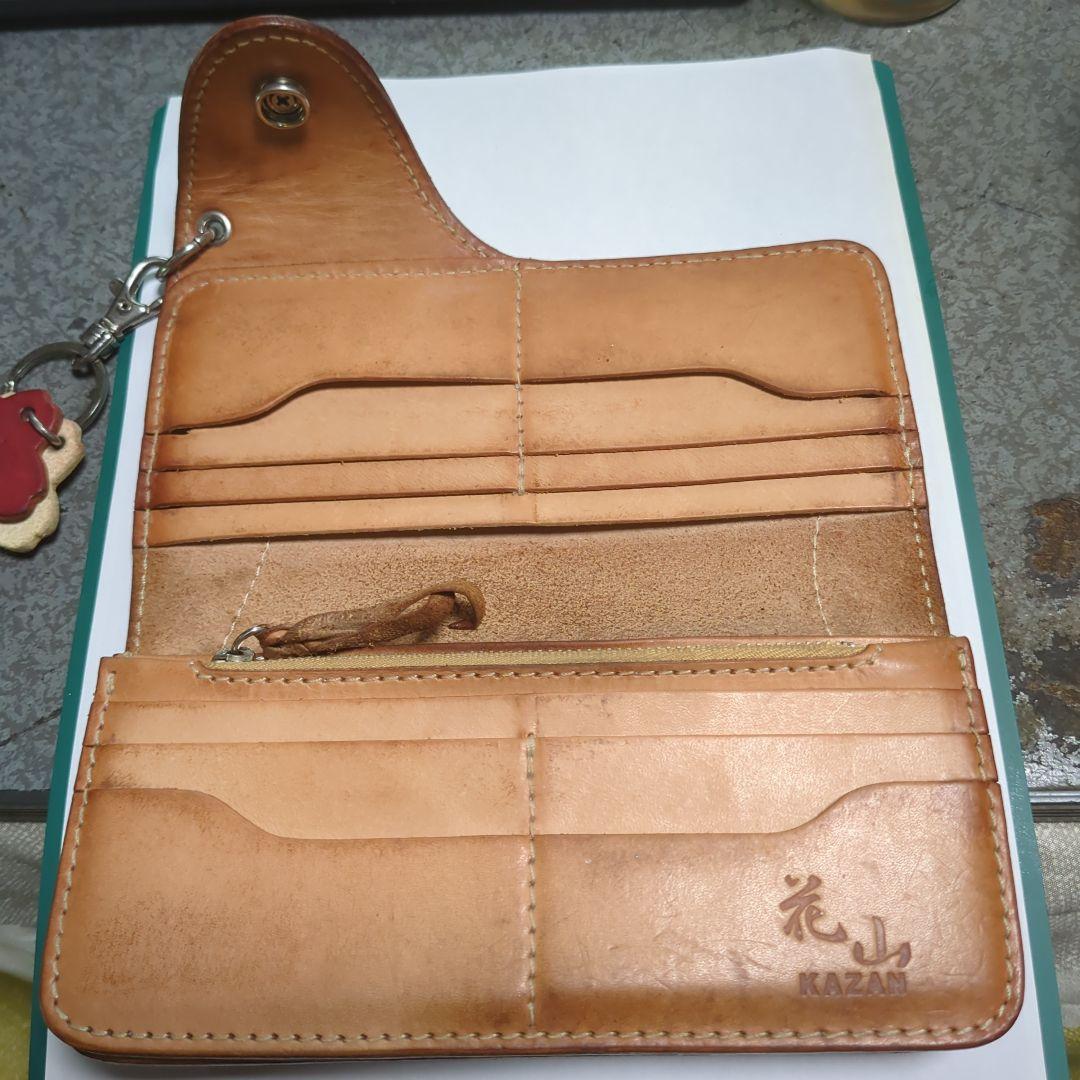 d*3様 DEGNER 花山