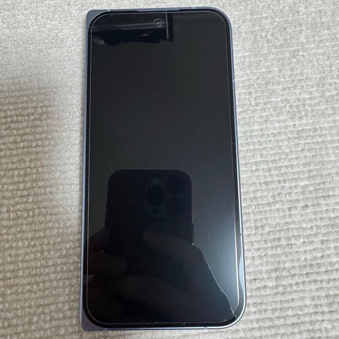 A*e様 Google Pixel10Pro Fold 256GB 他純正品